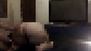 Mandy Armani uska zestoke jebacine maca jebena Hardcore! video (Casi James) - 2022-02-10 09:45:43