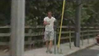 Video o stopiranju u spavaonici (Capri Cavalli, slike jebacine Rose, Teal Conrad, Jamie Valentine) - 2022-02-12 11:32:19