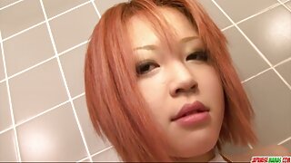 Video Booty Of jebacine xxx Beauty (Lauren Foxxx) - 2022-02-11 02:02:35