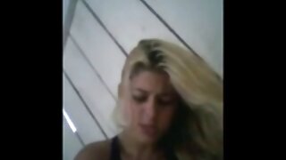 Submisivni bosanske jebacine video (Nicole Aniston) - 2022-02-10 17:33:17