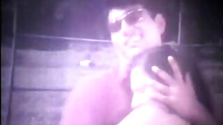 Video o čudnom telefonskom seksu (Ryan Keely) domace jebacine - 2022-03-20 02:20:10