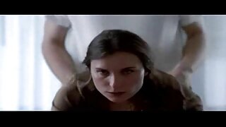 Video sexi jebacine Club Fuck (Angelina Valentine) - 2022-02-12 00:08:44