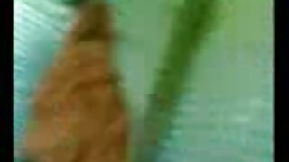 Video za sunčanje Nude grube jebacine Beach (Stephanie Cane) - 2022-03-30 00:22:56