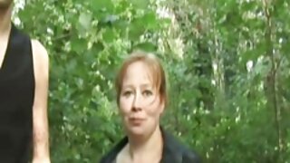 Video jebacine mame Hunting Poon On The Savannah (Savannah Paige) - 2022-02-10 08:45:59