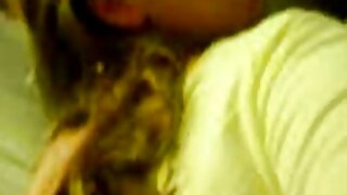 Video jebene drolje u autobusu za zabavu (Zoey lezbejke jebacina Foxx, Chloe Addison) - 2022-02-25 04:52:35