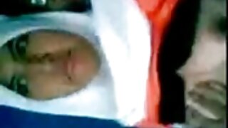 Strašno lupanje bosanske jebacine za Oliviju Sinclair! video (Olivia Del Rio, Olivia O Lovely) - 2022-02-22 01:02:48