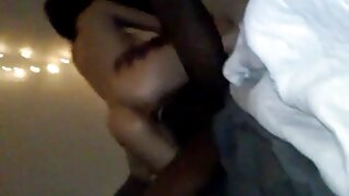 75.000 Plaća + Video jebacine sa crncima za seksualne usluge (Rachel Roxxx) - 2022-02-21 01:15:29