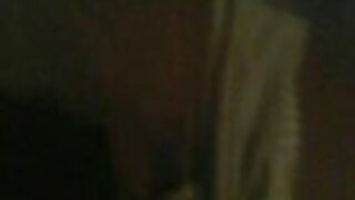 Sheena Shaw i Bill Bailey u filmu domace jebacine Imam ženu - 2022-02-23 02:44:17