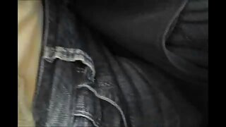 Pound Cake video (Fransheliz Vasquez) grupne jebacine - 2022-02-11 05:02:38