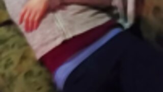 Video seksi jebacine u troje ljuljačke kurve (Vanessa Luna, Skylar Nicole, Leona Bella) - 2022-03-22 01:20:38