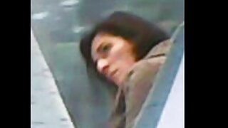 Sneaky vrela jebacina Quickie video (Ria Rodriguez) - 2022-02-12 19:46:46