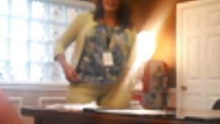 Bikini video jebacine Butt video Maddy Oreilly (Bill Bailey) - 2022-03-02 03:49:52