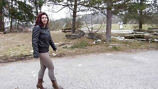 Video Three Times The jebacina besplatno Trouble (Alexis Rodriguez, Daisy Woods, Maggie Roze) - 2022-02-12 14:31:46